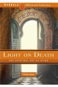 Light on Death