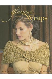 Glamour Wraps