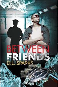Between Friends