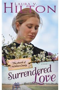 Surrendered Love