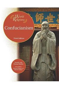 Confucianism