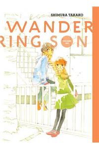 Wandering Son