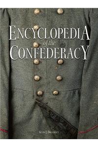 Encyclopedia of the Confederacy