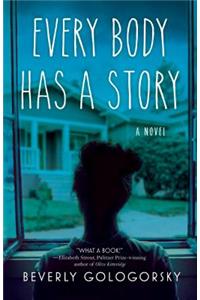 Every Body Has A Story