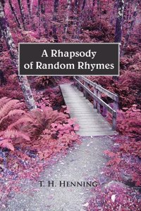 Rhapsody of Random Rhymes