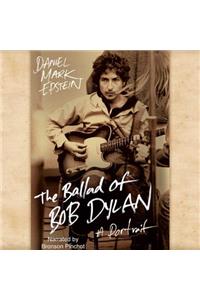 The Ballad of Bob Dylan