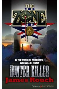 Hunter Killer