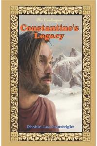 Constantine¿s Legacy