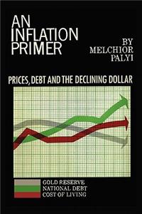 Inflation Primer