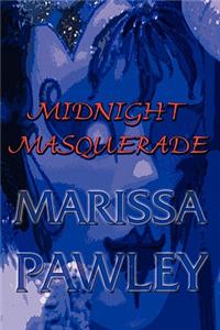 Midnight Masquerade