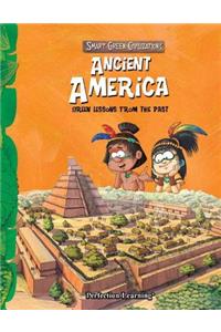 Ancient America