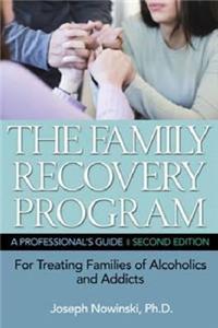 The Family Recovery Program