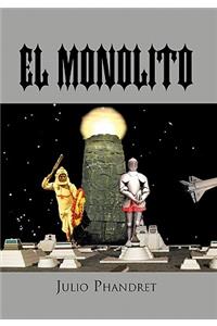 Monolito