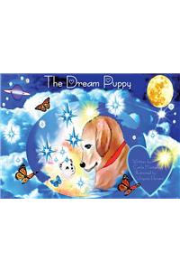 The Dream Puppy