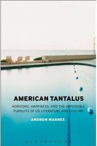 American Tantalus