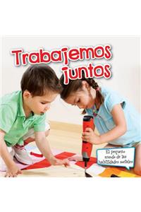 Trabajemos Juntos