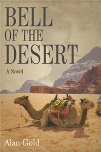 Bell of the Desert