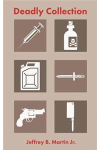 Deadly Collection