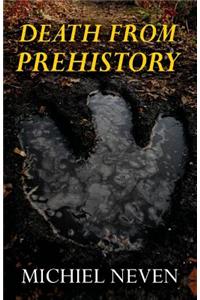 Death from Prehistory