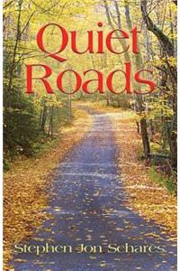 Quiet Roads