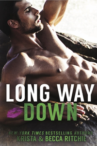 Long Way Down (Special Edition)