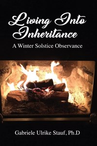 Living Into Inheritance