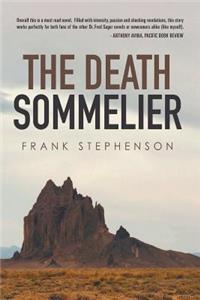 The Death Sommelier