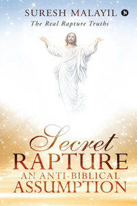 Secret Rapture
