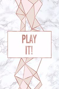 Play It!
