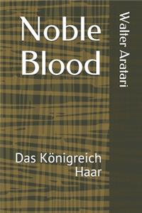 Noble Blood