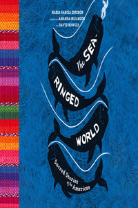 Sea-Ringed World