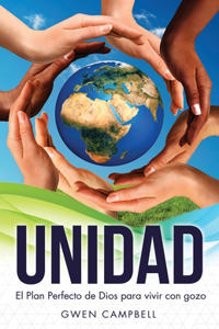 Unidad