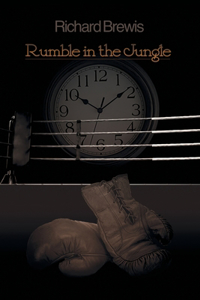 Rumble in the Jungle
