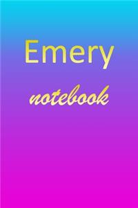 Emery