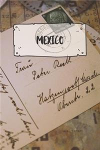 Mexico