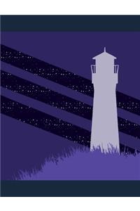 Meridian Lighthouse