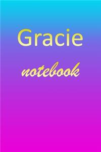 Gracie
