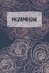 Mozambique