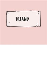 Irland