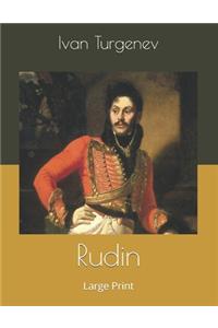 Rudin