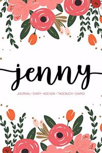 Jenny