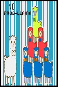 No Prob-Llama