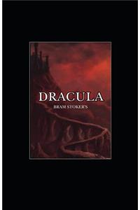 Dracula Illustrated