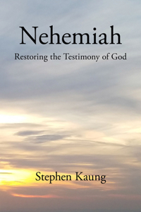 Nehemiah