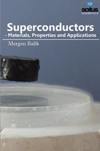Superconductors
