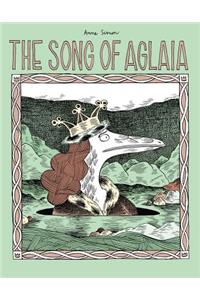 Song of Aglaia