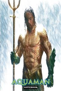 Aquaman