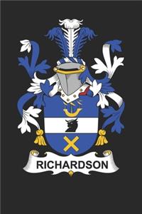 Richardson