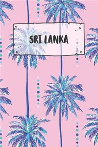 Sri Lanka