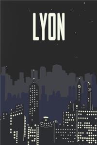 Lyon